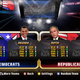 Image for article titled The Most Memorable Presidential Cameos In Video Games